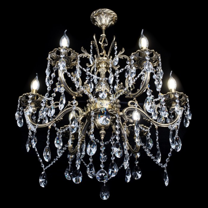 Олимпия №6/3 лучик - Изображение 5