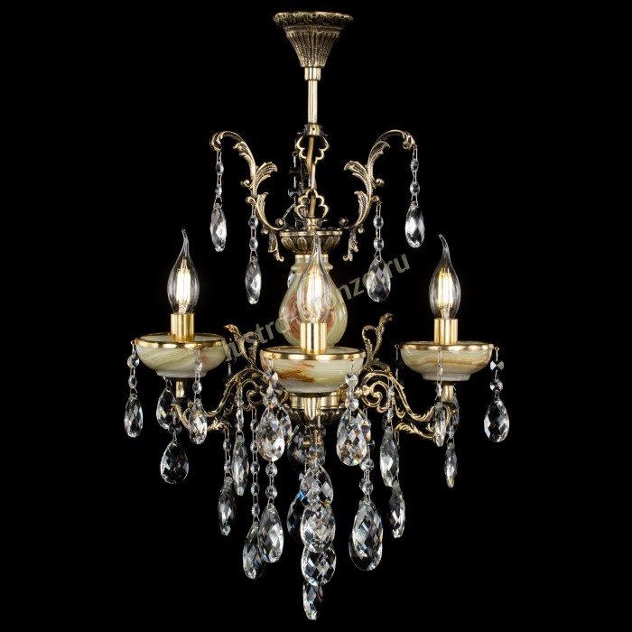 Оникс №3/1 баден - Изображение 2