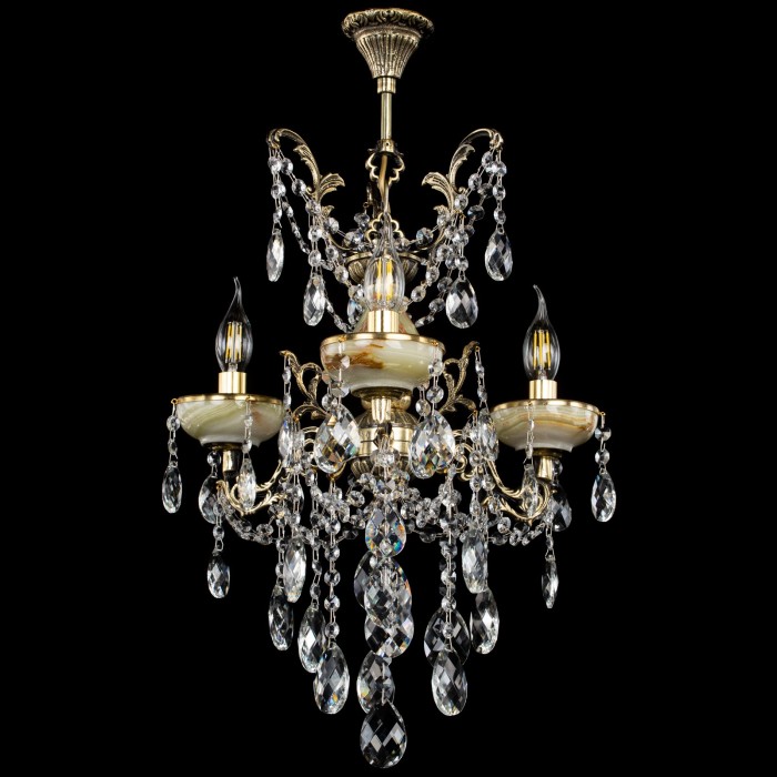 Оникс №3/2 баден - Изображение 3