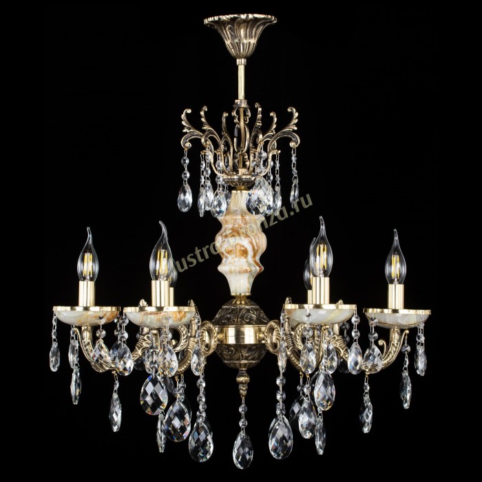 Оникс №6/1 баден - Изображение 1