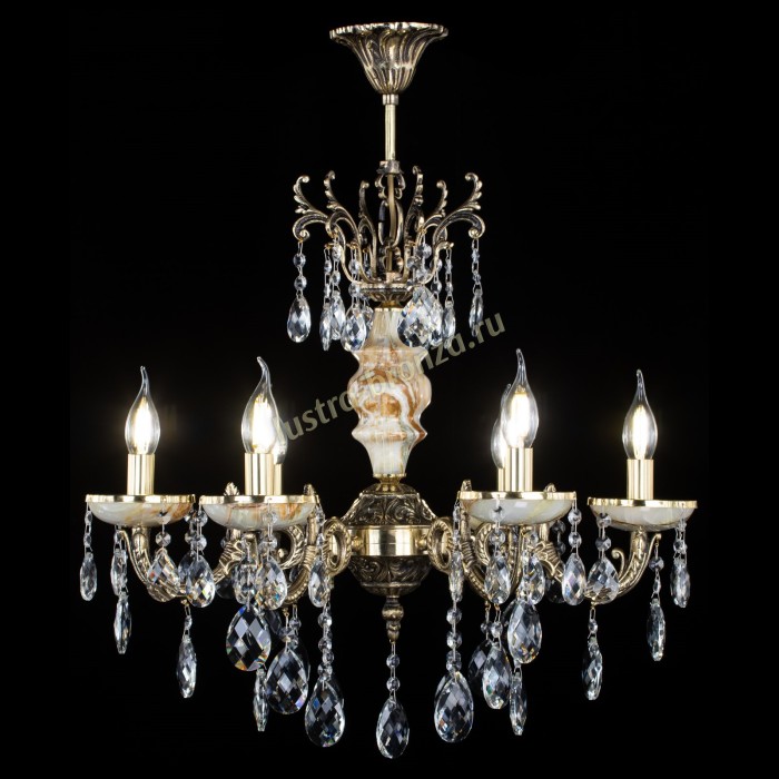 Оникс №6/1 баден - Изображение 2