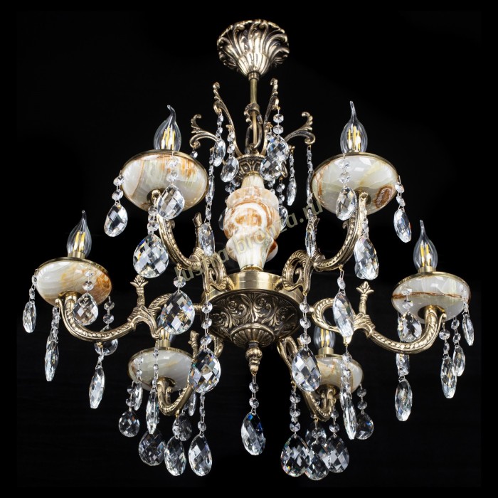 Оникс №6/1 баден - Изображение 4