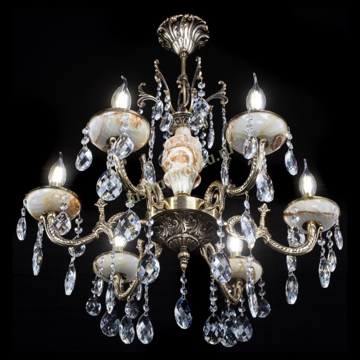 Оникс №6/1 баден - Изображение 5