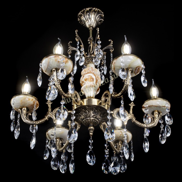 Оникс №6/1 журавлик - Изображение 5