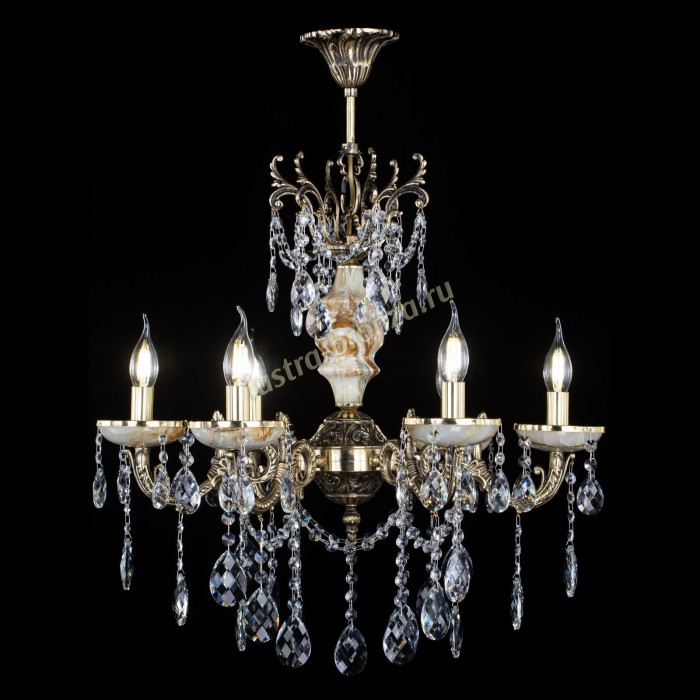 Оникс №6/2 баден - Изображение 2