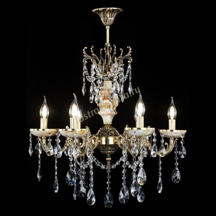 Оникс №6/2 лучик - Изображение 2