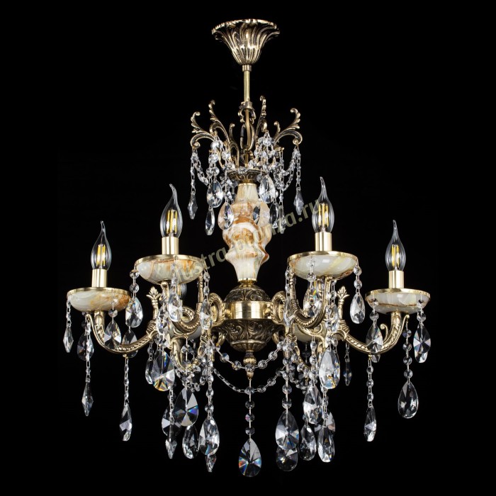 Оникс №6/2 лучик - Изображение 3