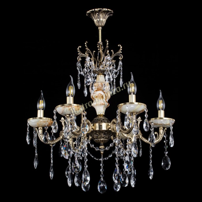 Оникс №6/2 журавлик - Изображение 3