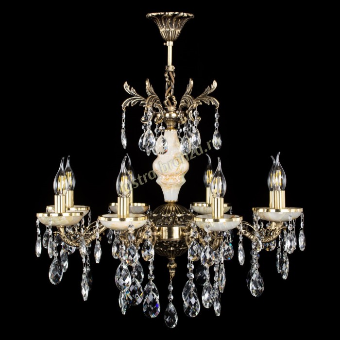 Оникс №8/1 баден - Изображение 1