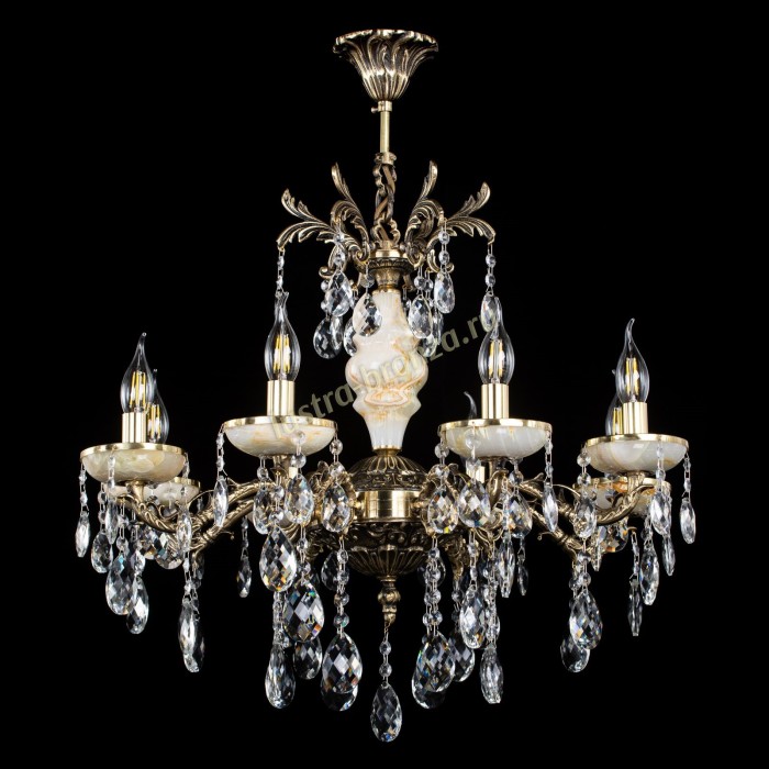 Оникс №8/1 баден - Изображение 3