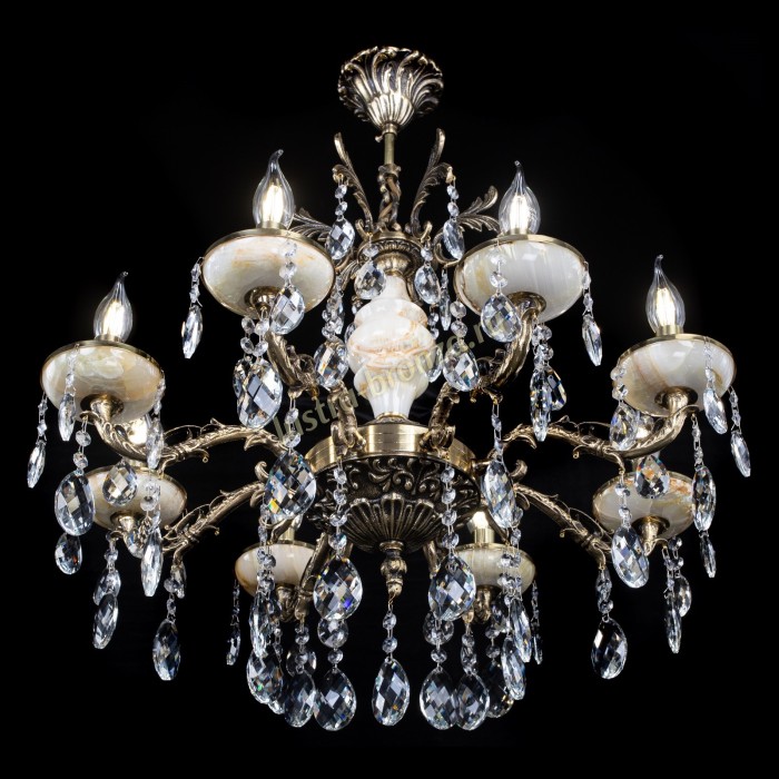 Оникс №8/1 баден - Изображение 5