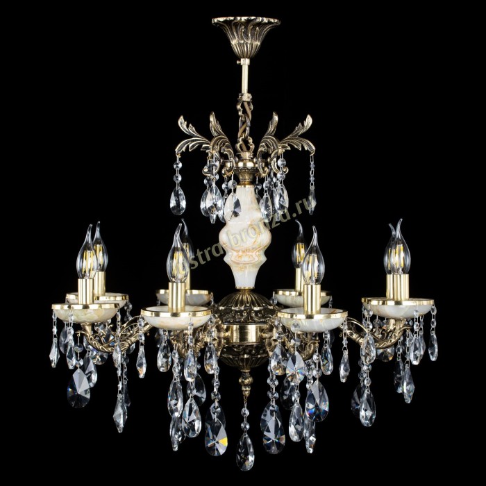 Оникс №8/1 лучик - Изображение 1