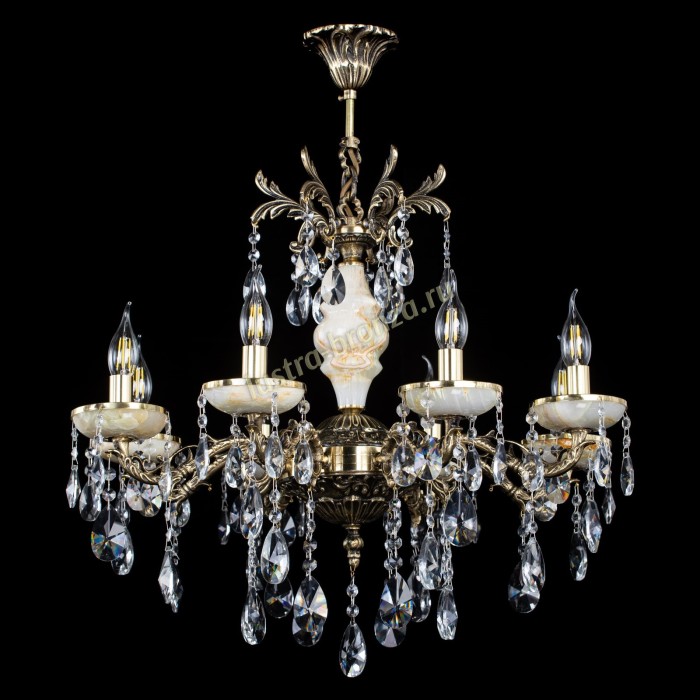 Оникс №8/1 лучик - Изображение 3