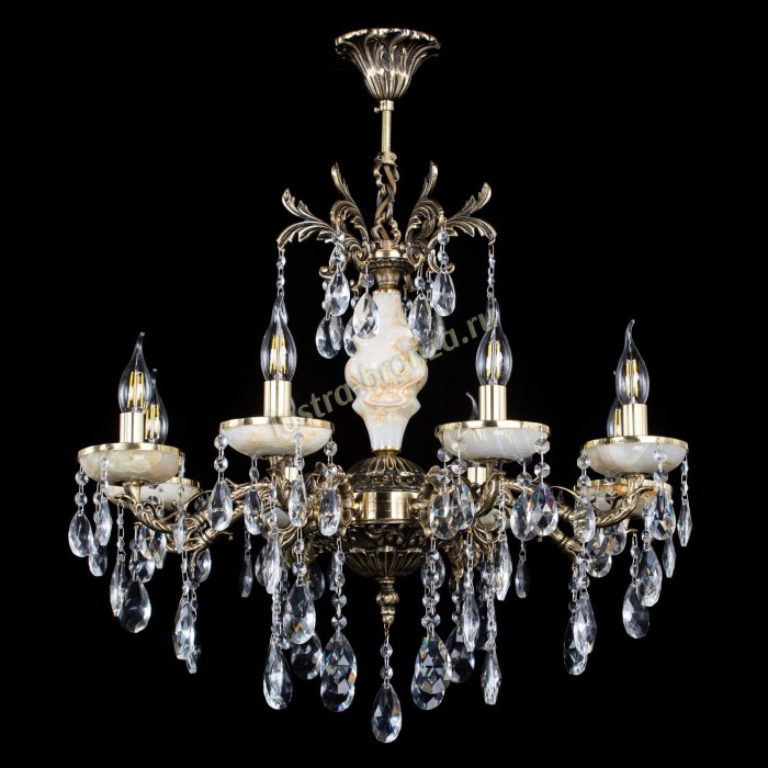 Оникс №8/1 журавлик - Изображение 3