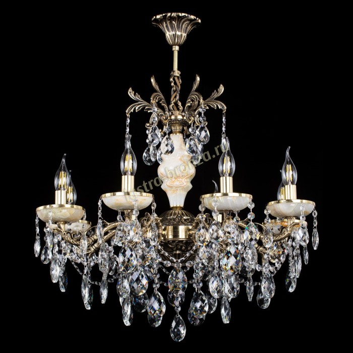 Оникс №8/2 баден - Изображение 3