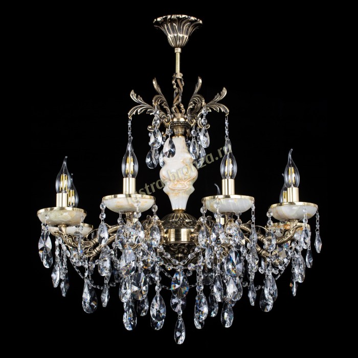 Оникс №8/2 лучик - Изображение 3