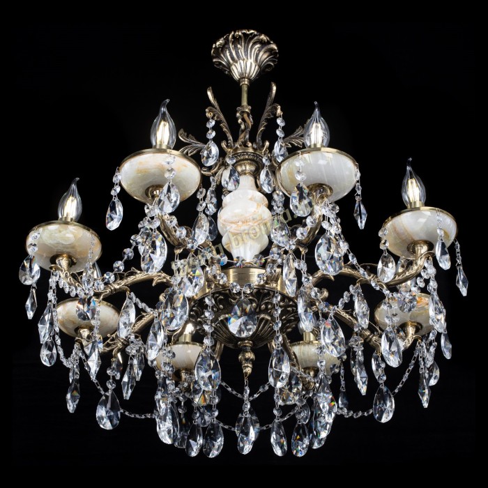 Оникс №8/2 лучик - Изображение 5