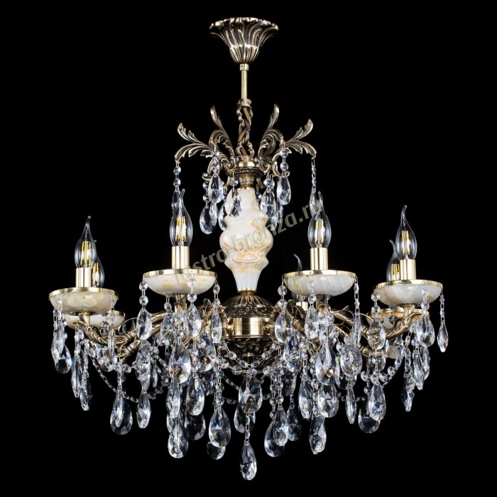 Оникс №8/2 журавлик - Изображение 3