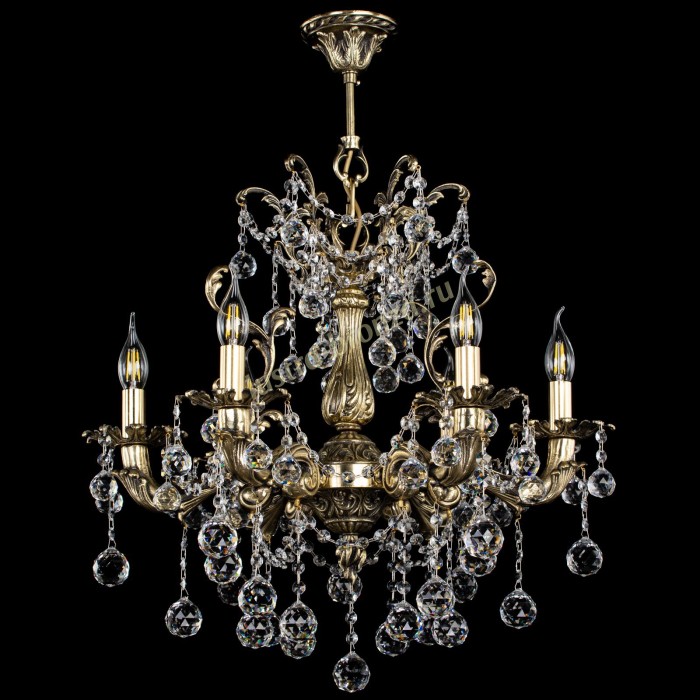 Селена №6/2 баден - Изображение 3