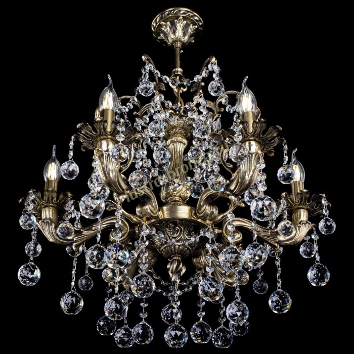 Селена №6/2 баден - Изображение 5