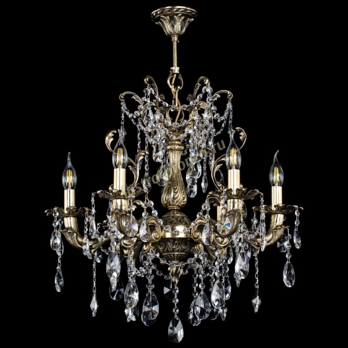 Селена №6/2 лучик - Изображение 3