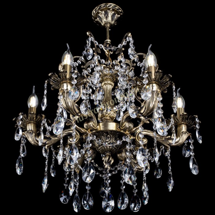 Селена №6/2 лучик - Изображение 5