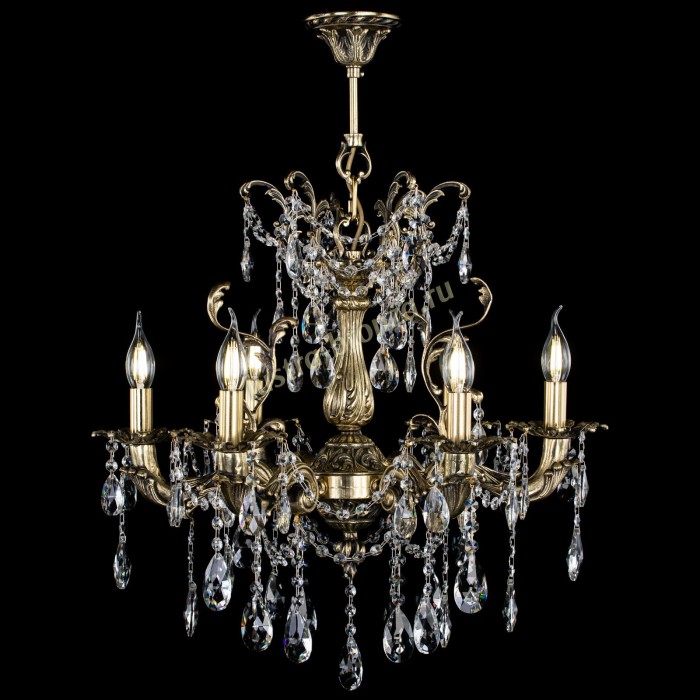 Селена №6/2 журавлик - Изображение 2