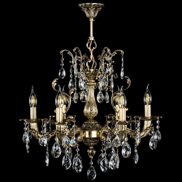 Селена №6 баден - Изображение 1