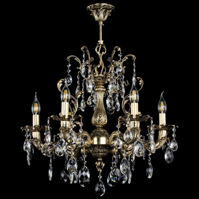 Селена №6 баден - Изображение 3