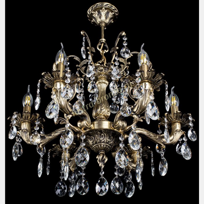 Селена №6 баден - Изображение 4