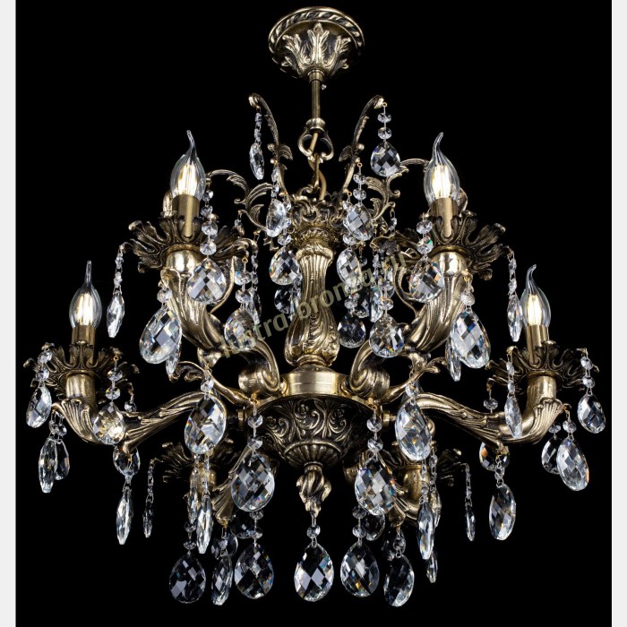 Селена №6 баден - Изображение 5