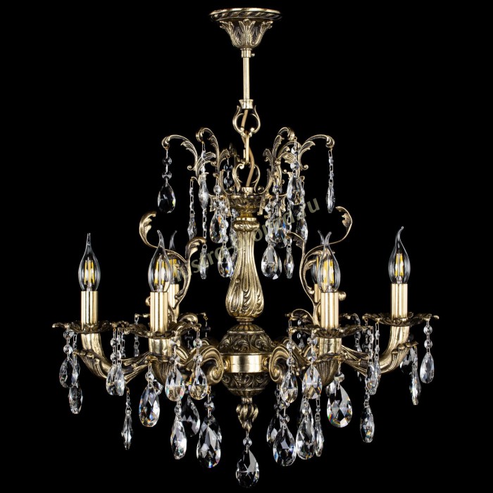 Селена №6 журавлик - Изображение 1