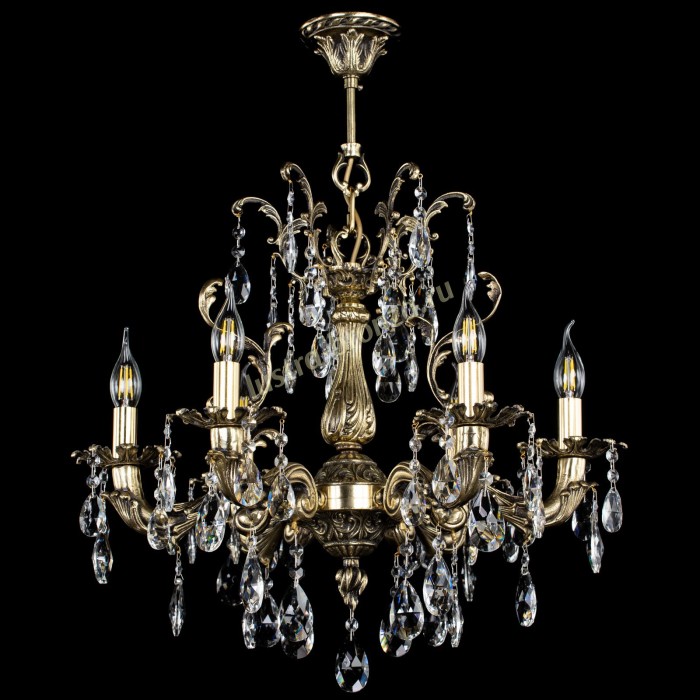 Селена №6 журавлик - Изображение 3