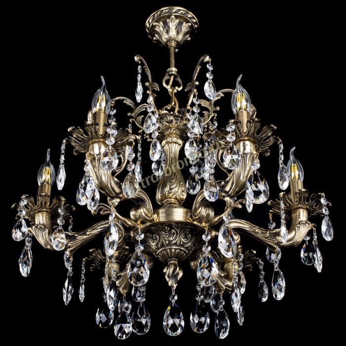 Селена №6 журавлик - Изображение 4