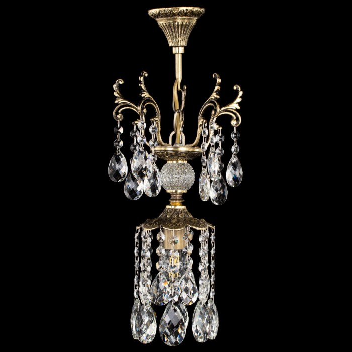 София №1/1 баден - Изображение 1