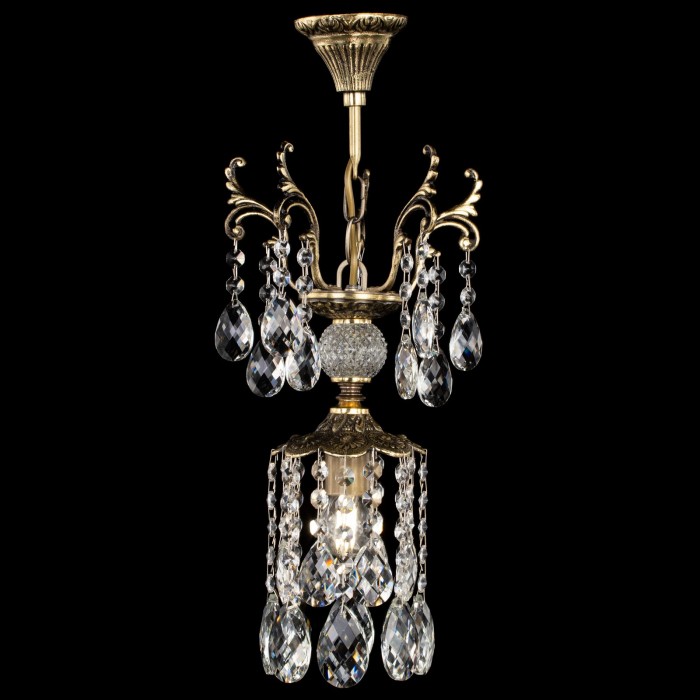 София №1/1 баден - Изображение 2