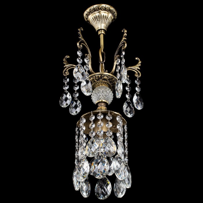 София №1/1 баден - Изображение 4