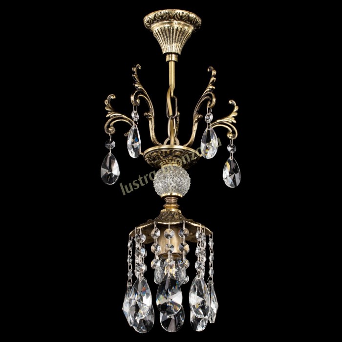 София №1/1 лучик - Изображение 3