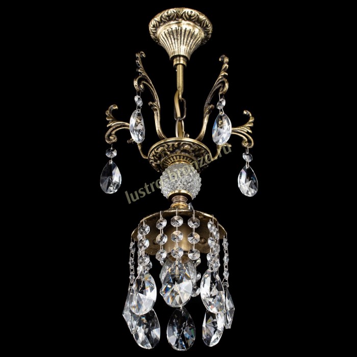 София №1/1 лучик - Изображение 4