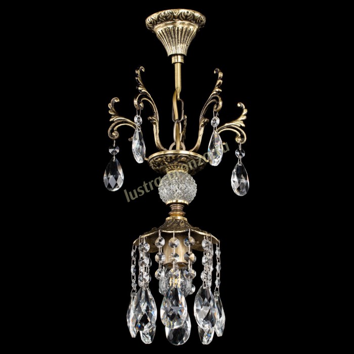 София №1/1 журавлик - Изображение 3