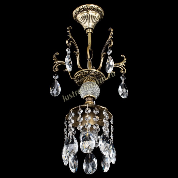 София №1/1 журавлик - Изображение 4