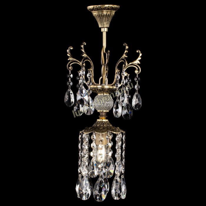 София №1/2 лучик - Изображение 2