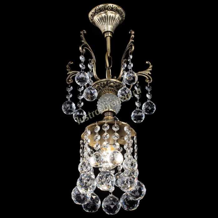 София №1/2 шар - Изображение 5