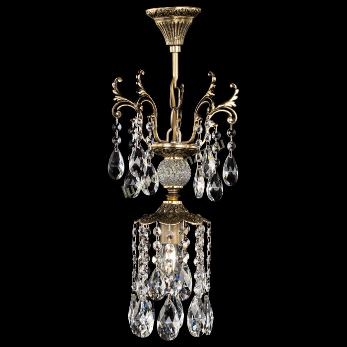 София №1/2 журавлик - Изображение 2