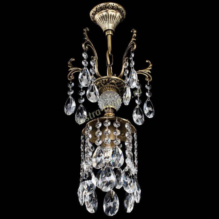 София №1/2 журавлик - Изображение 5