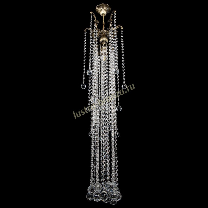 София №1/3 шар - Изображение 4