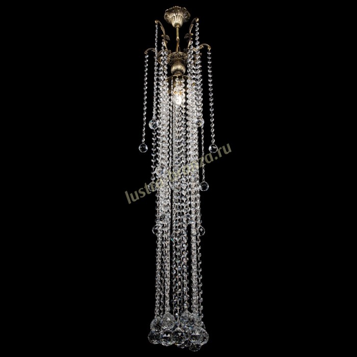 София №1/3 шар - Изображение 5