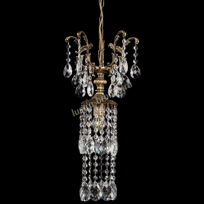 София №3 баден - Изображение 2