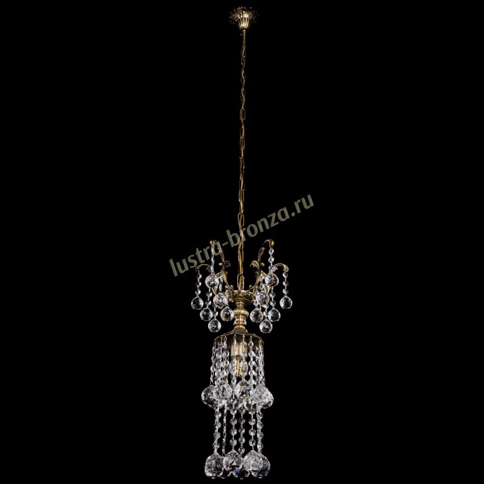 София №3 шар - Изображение 4