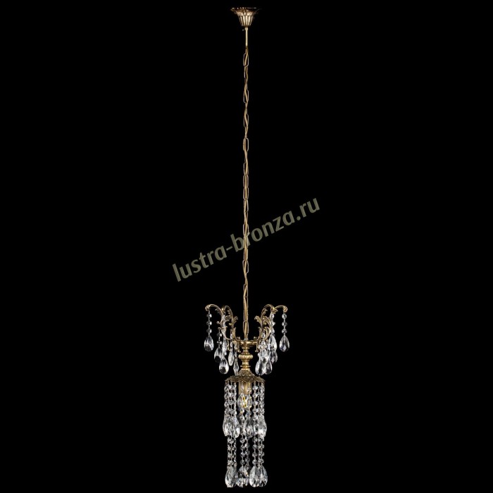 София №3 журавлик - Изображение 1